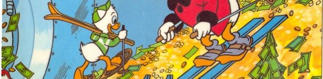 scrooge-mcduck-mofo