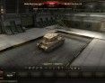 shooter-mmo-games-world-of-tanks-update-8.0-screenshot (2) shooter-mmo-games-world-of-tanks-update-8.0-screenshot (2)