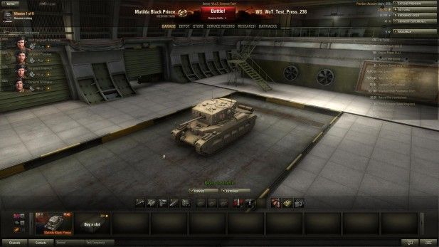 shooter-mmo-games-world-of-tanks-update-8.0-screenshot (2) shooter-mmo-games-world-of-tanks-update-8.0-screenshot (2)