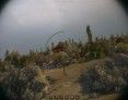 shooter-mmo-games-world-of-tanks-update-8.0-screenshot (3) shooter-mmo-games-world-of-tanks-update-8.0-screenshot (3)