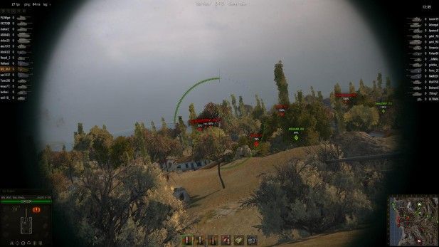 shooter-mmo-games-world-of-tanks-update-8.0-screenshot (3) shooter-mmo-games-world-of-tanks-update-8.0-screenshot (3)