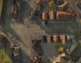 shooter-mmo-games-world-of-tanks-update-8.0-screenshot (4) shooter-mmo-games-world-of-tanks-update-8.0-screenshot (4)