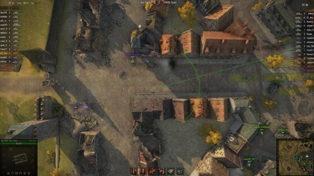 shooter-mmo-games-world-of-tanks-update-8.0-screenshot (4) shooter-mmo-games-world-of-tanks-update-8.0-screenshot (4)