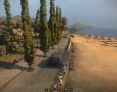 shooter-mmo-games-world-of-tanks-update-8.0-screenshot (5) shooter-mmo-games-world-of-tanks-update-8.0-screenshot (5)