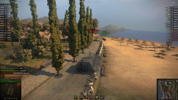 shooter-mmo-games-world-of-tanks-update-8.0-screenshot (5) shooter-mmo-games-world-of-tanks-update-8.0-screenshot (5)