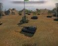 shooter-mmo-games-world-of-tanks-update-8.0-screenshot (6)