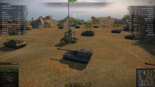 shooter-mmo-games-world-of-tanks-update-8.0-screenshot (6) shooter-mmo-games-world-of-tanks-update-8.0-screenshot (6)