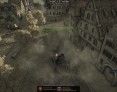 shooter-mmo-games-world-of-tanks-update-8.0-screenshot (7) shooter-mmo-games-world-of-tanks-update-8.0-screenshot (7)