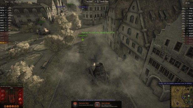 shooter-mmo-games-world-of-tanks-update-8.0-screenshot (7) shooter-mmo-games-world-of-tanks-update-8.0-screenshot (7)