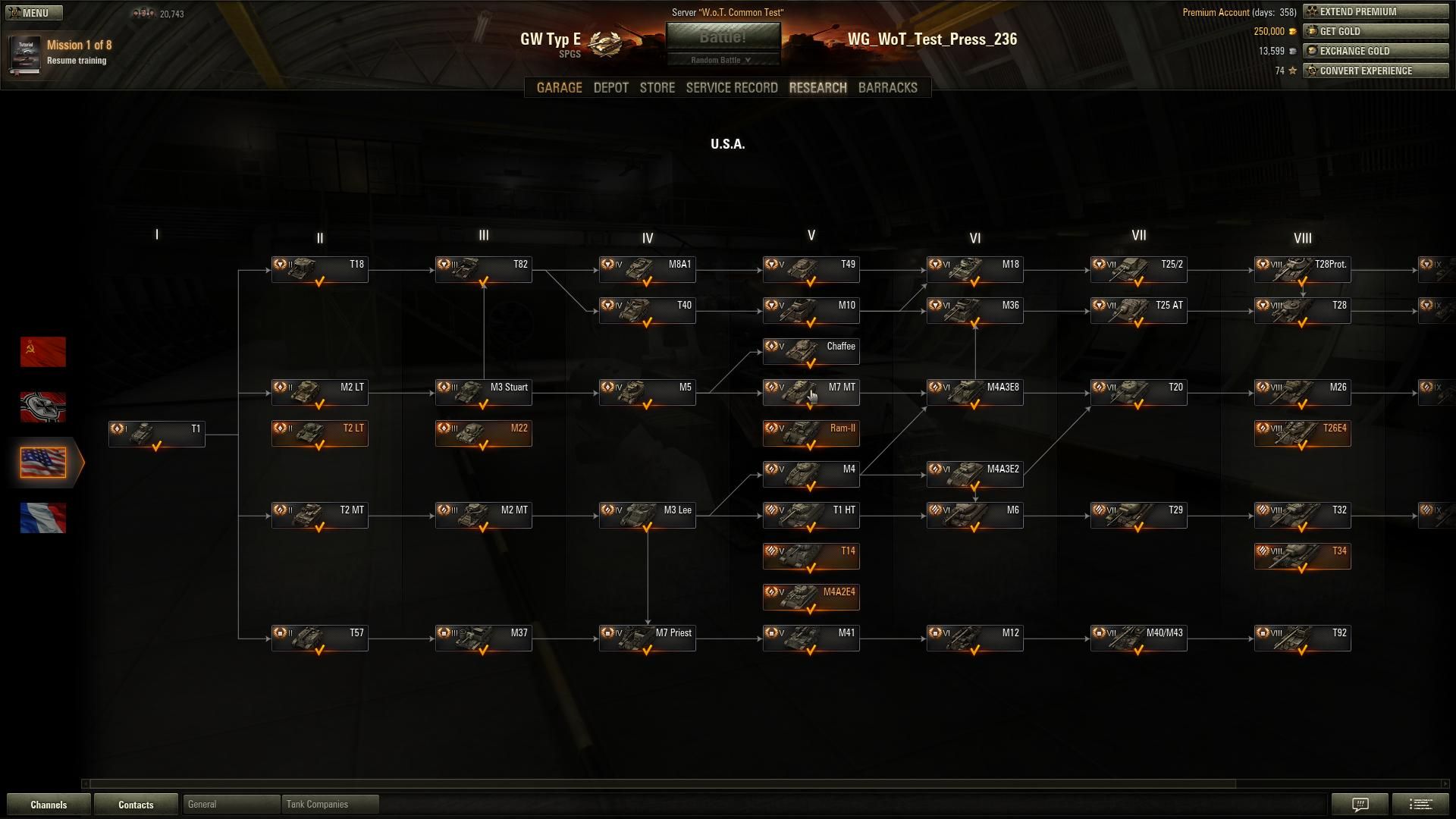 www.mmogames.com/wp-content/uploads/2012/09/shooter-mmo-games-world-of-tanks-update-8.0-tech-tree-screenshot-1.jpg