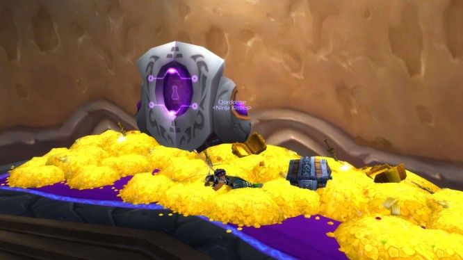 world-of-warcraft-mmo-gold-free-to-play