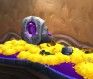 World of Warcraft WoW Token - MMOGames.com - Your source for MMOs & MMORPGs