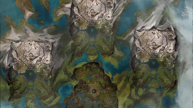 wvw-allmaps