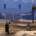 wvw-altar