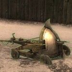 wvw-ballista
