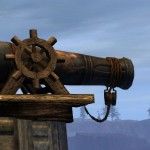 wvw-cannon