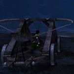 wvw-catapult