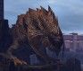 wvw-featured wvw-featured