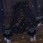 wvw-flameram
