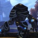 wvw-golem