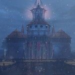 wvw-keep