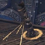 wvw-mortar