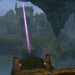 wvw-obsidian