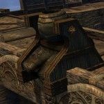 wvw-oil