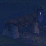 wvw-resourcecamp