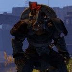 wvw-sentry