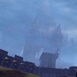 wvw-stonemist