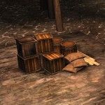 wvw-supply