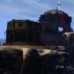 wvw-tower