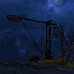 wvw-trebuchet