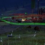 wvw-zerg