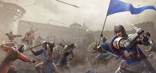 chivalry_list_323x151