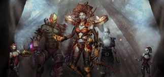 city_of_steam_list_323x151