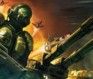 command_and_conquer_tiberium_alliance_list_323x151