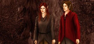 eternal_lands_list_323x151