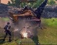 fantasy-action-mmorpg-mmo-games-raiderz-screenshot fantasy-action-mmorpg-mmo-games-raiderz-screenshot