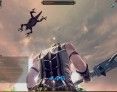 fantasy-action-mmorpg-mmo-games-raiderz-screenshot (2) fantasy-action-mmorpg-mmo-games-raiderz-screenshot (2)