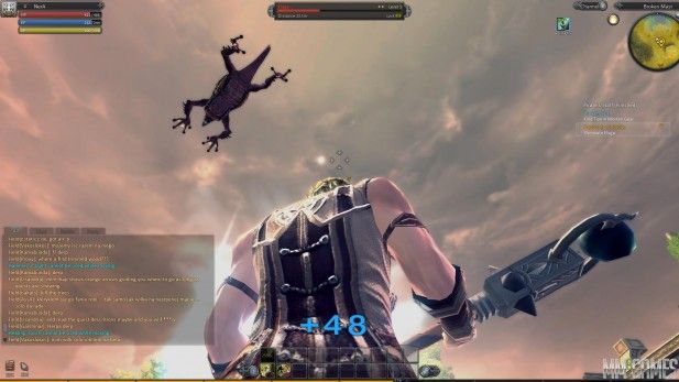 fantasy-action-mmorpg-mmo-games-raiderz-screenshot (2) fantasy-action-mmorpg-mmo-games-raiderz-screenshot (2)