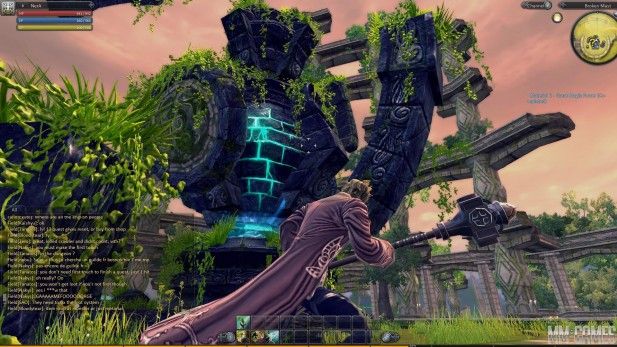 fantasy-action-mmorpg-mmo-games-raiderz-screenshot (3) fantasy-action-mmorpg-mmo-games-raiderz-screenshot (3)