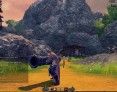 fantasy-action-mmorpg-mmo-games-raiderz-screenshot (4) fantasy-action-mmorpg-mmo-games-raiderz-screenshot (4)