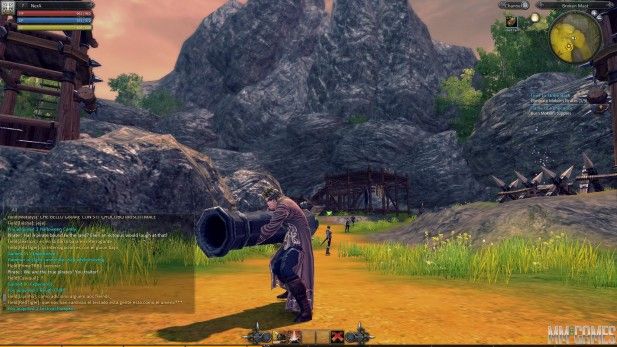fantasy-action-mmorpg-mmo-games-raiderz-screenshot (4) fantasy-action-mmorpg-mmo-games-raiderz-screenshot (4)