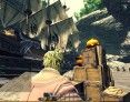 fantasy-action-mmorpg-mmo-games-raiderz-screenshot (5) fantasy-action-mmorpg-mmo-games-raiderz-screenshot (5)