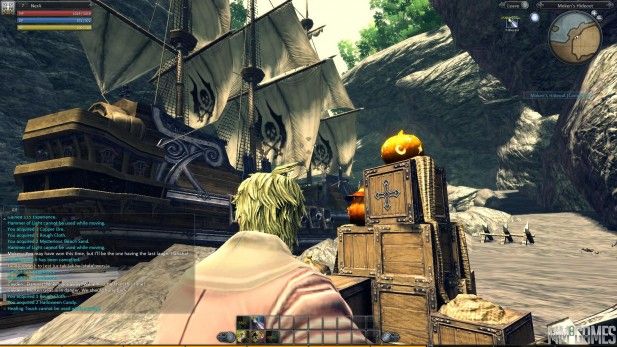 fantasy-action-mmorpg-mmo-games-raiderz-screenshot (5) fantasy-action-mmorpg-mmo-games-raiderz-screenshot (5)