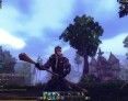 fantasy-action-mmorpg-mmo-games-raiderz-screenshot (7) fantasy-action-mmorpg-mmo-games-raiderz-screenshot (7)