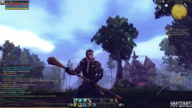 fantasy-action-mmorpg-mmo-games-raiderz-screenshot (7) fantasy-action-mmorpg-mmo-games-raiderz-screenshot (7)