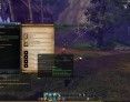 fantasy-action-mmorpg-mmo-games-raiderz-screenshot (8) fantasy-action-mmorpg-mmo-games-raiderz-screenshot (8)
